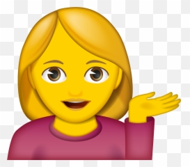 Emoji - Heart Over Man And Woman Emoji,Sassy Emoji
