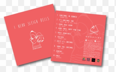 Kkmusic - Graphic Design Emoji