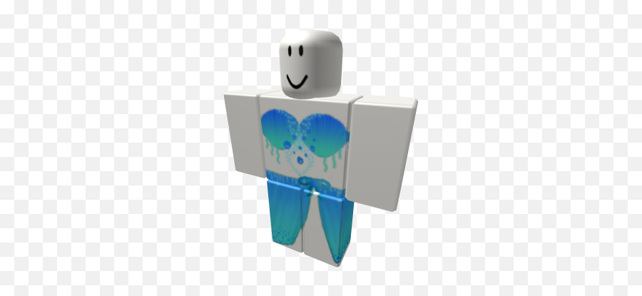 Mermaid Sea Queen Costume - Lady Gaga Meat Dress Roblox Emoji,Mermaid Emoticon