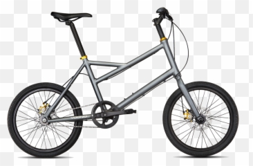 Yooniq Bike Eastpaks - Orbea Katu Emoji,Emoji Bike And Arm