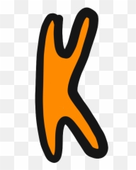 Blog Kateopia Emoji