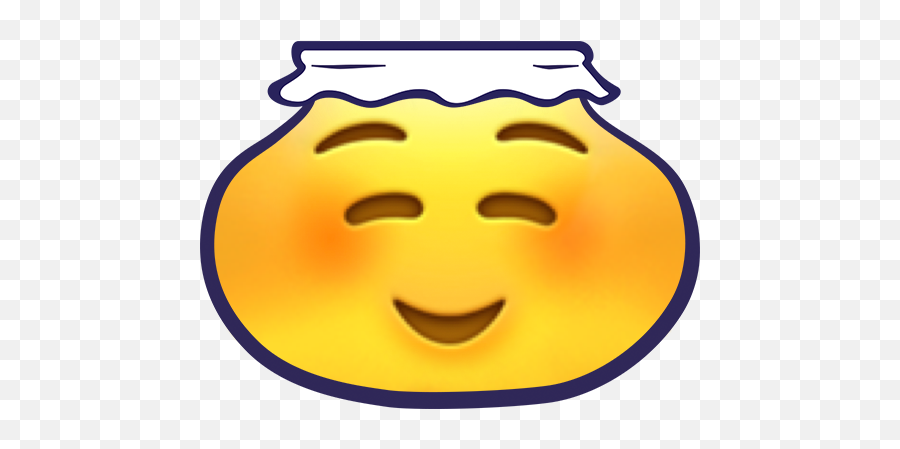 Sugars Can I Use In Kombucha - Love Emoji,I Don T Care Emoticon