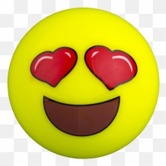 Emoji Field Hockey Ball - Grays