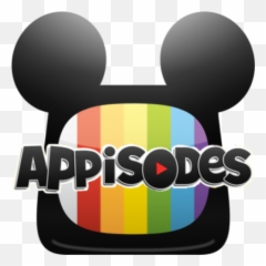 Android - Graphic Design Emoji,Guava Emoji