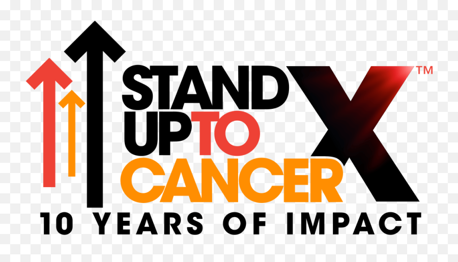 October 2019 - Stand Up To Cancer 2018 Emoji,Fisting Emoji