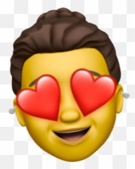 Cartoon Emoji,Animated Congratulations Emoticon