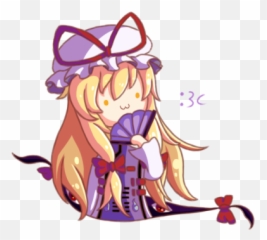2hu Memes - Cartoon Emoji,Purple Horned Emoji