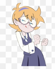 Cartoon Emoji,Unf Emoji