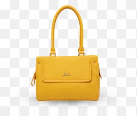 Lavie Official Site - Tote Bag Emoji,Emoji Purses