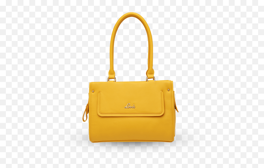 Lavie Official Site - Tote Bag Emoji,Emoji Purses