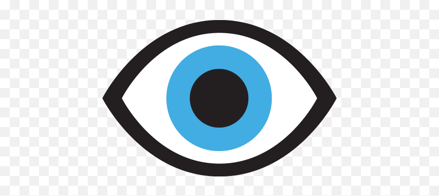 Eye Emoji For Facebook Email Sms - Discord One Eye Emoji,Eye Emoji