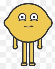 Picture - Clip Art Emoji