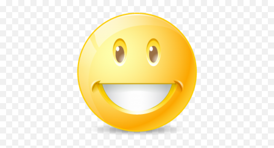 Minnaing Pull Request - Smiley Emoji,Chess Emoticon