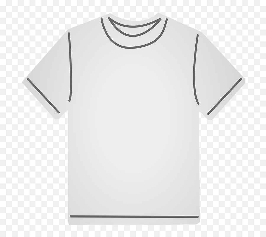 T - Imagen Camiseta Blanca Vector Emoji,Men's Emoji Shirt