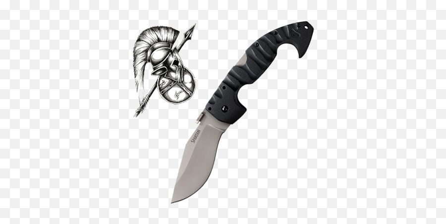Knife Png And Vectors For Free Download - Spartan Cold Steel Tattoo Emoji,Fruit Knife Emoji