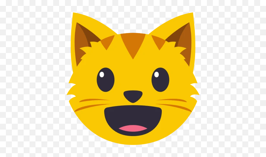 Paula Kitty Cat Kegel Ball Vibrator W Remote Control - Cat Face Emoji,Cat Emoticon