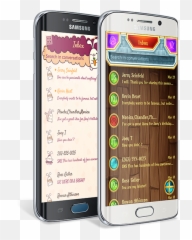 Sms Plus - Iphone Emoji