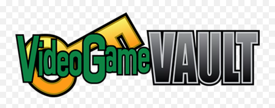 Video Game Vault - Wave Race 64 Nintendo 64 Rooster Teeth Screwattack Video Game Vault Logo Emoji,Video Game Emoji