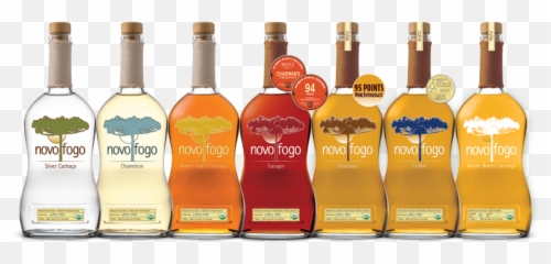 375 Park Avenue Spirits Named Exclusive Sales And - Glass Bottle Emoji,Gold Medal Emoji