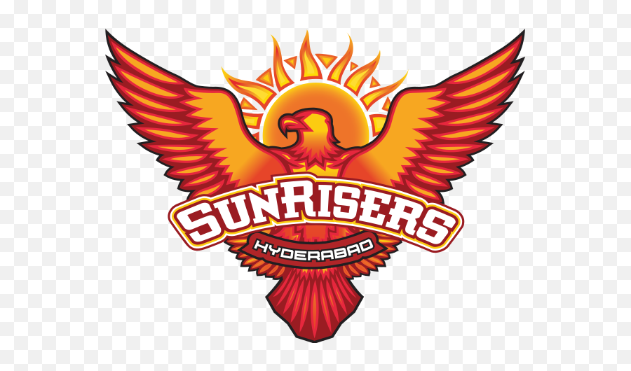Sunrisers Hyderabad Squad For Ipl 2017 Ipl Hyderabad Ipl - Logo Sunrisers Hyderabad Team Emoji,Crickets Emoji