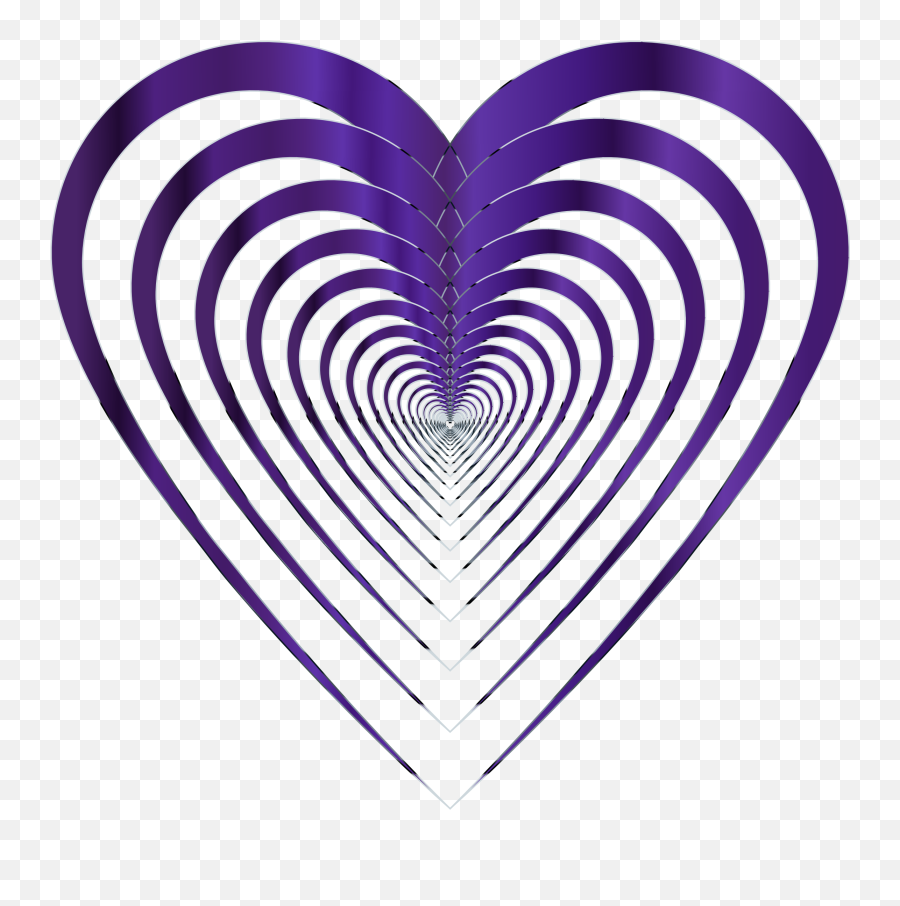 Heart Love Letter - Background Love Png Images Hd Clipart Background Hd Love Png Emoji,Love Letter Emoji