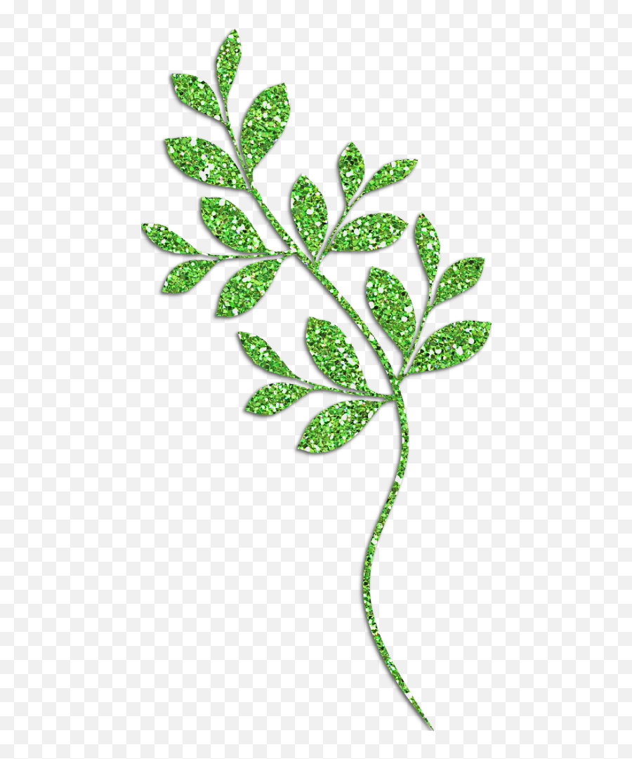 10 Leaf Clipart Decorative Pics To Free Download On Animal Maker - Decorative Green Leaves Clipart Emoji,Green Leaf Emoji