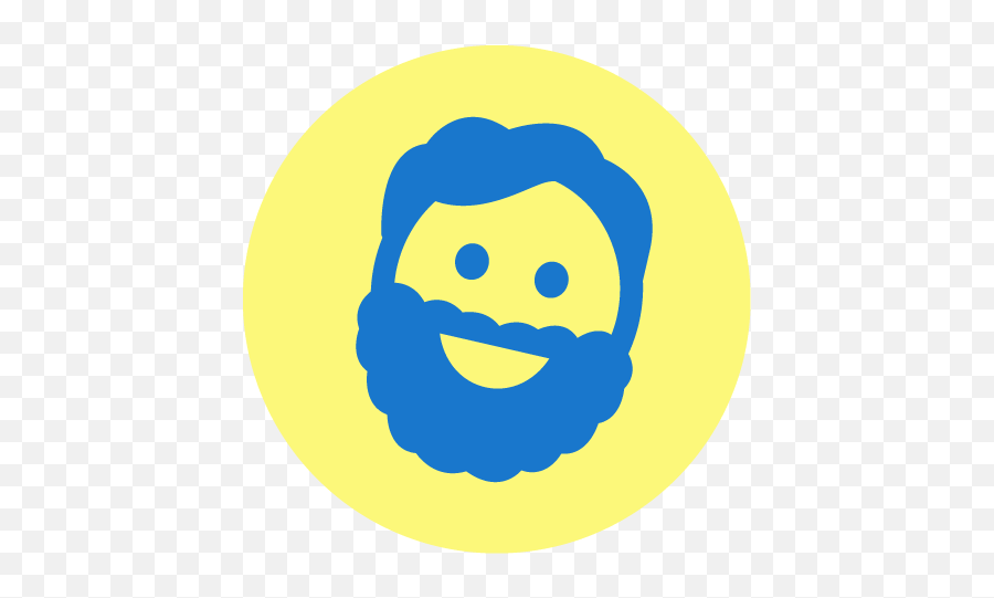 Wtf A Ramblers Log - Smiley Emoji,Wtf Emoticon