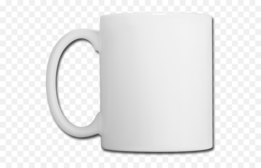 Coffee Emoji Png - Mug,Coffee Emoji Png