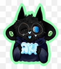 12232018 - BIGGESTREBEL Cartoon Emoji
