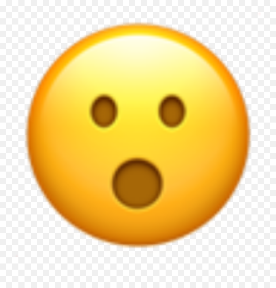 Emoji Emojis Iosemojis Iosemoji Ios Omg - Emoji Cara Al Reves,Bowling Emojis