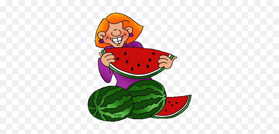 Taste Face Transparent Png Clipart Free Download - Watermelon Clip Art Emoji,Grossed Out Emoji