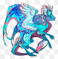 Cute Dragons for my new lair Find Flight Rising - Dream Emoji
