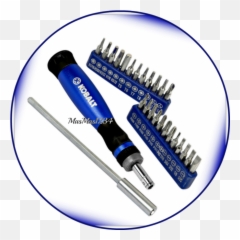 Ratcheting Precision Multi - Bit Screwdriver Set Hardtoreach Marking Tools Emoji,Screwdriver Emoji