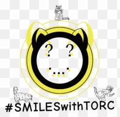 TORC the CAT Book Series u2014 Emoji