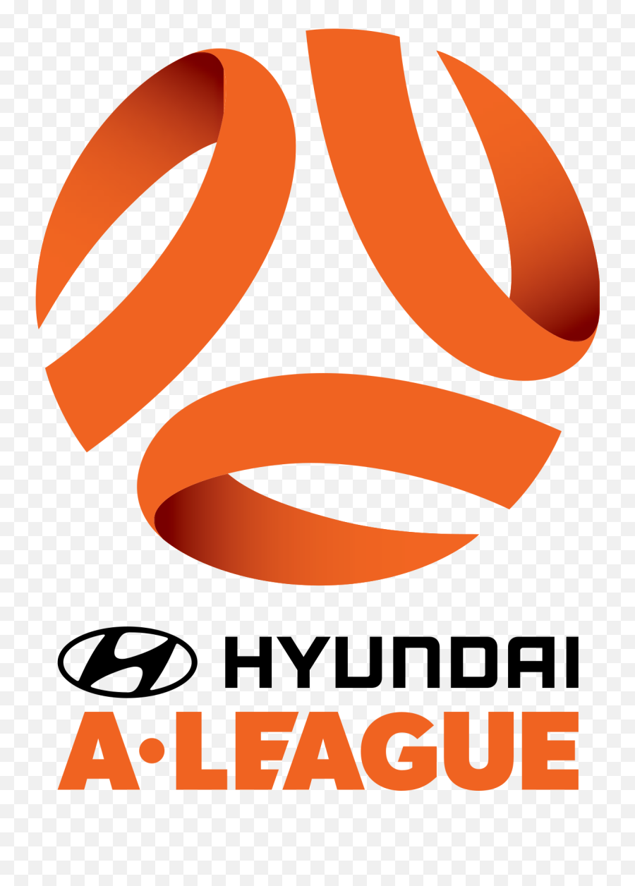 Hyundai A - League Thread Australia Rules Football Good Hyundai Emoji,League Emoji