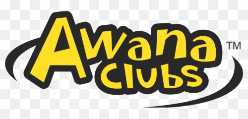 Free Tnt Cliparts Awana Download Free Clip Art Free Clip - Awana Clubs Emoji,Tnt Emoji