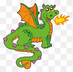 Breath Clipart Fire Breath Fire - Fire Breathing Dragon Clipart Emoji,Exhaling Emoji
