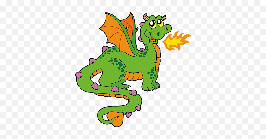 Breath Clipart Fire Breath Fire - Fire Breathing Dragon Clipart Emoji,Exhaling Emoji