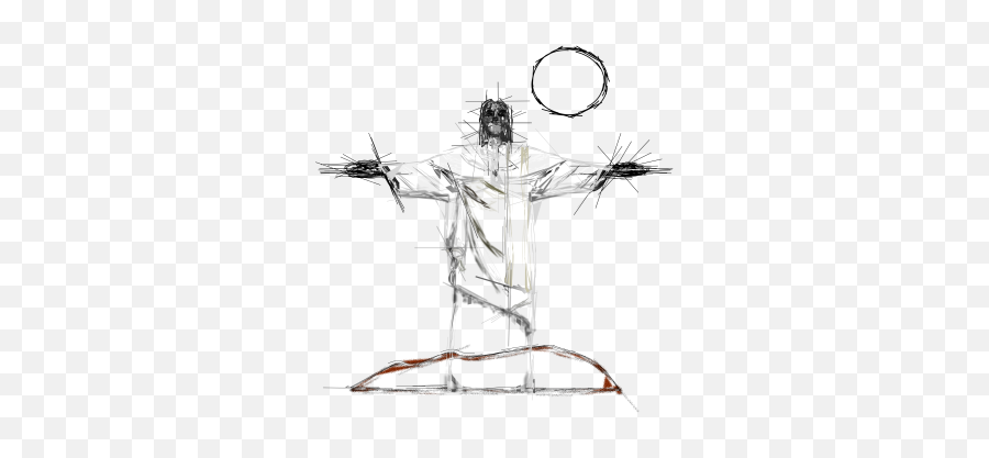 Hd Png And Vectors For Free Download - Dlpngcom Christ The Redeemer Drawign Emoji,Dunce Cap Emoji