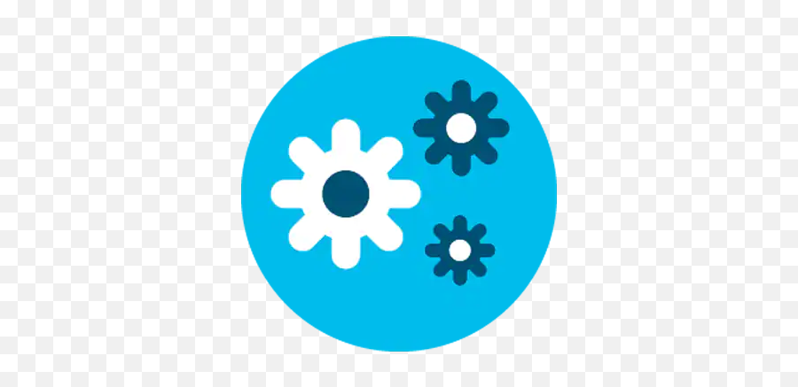 Industrial Manufacturing Security Solutions - Cisco Circle Emoji,Cisco Jabber Emoticon List