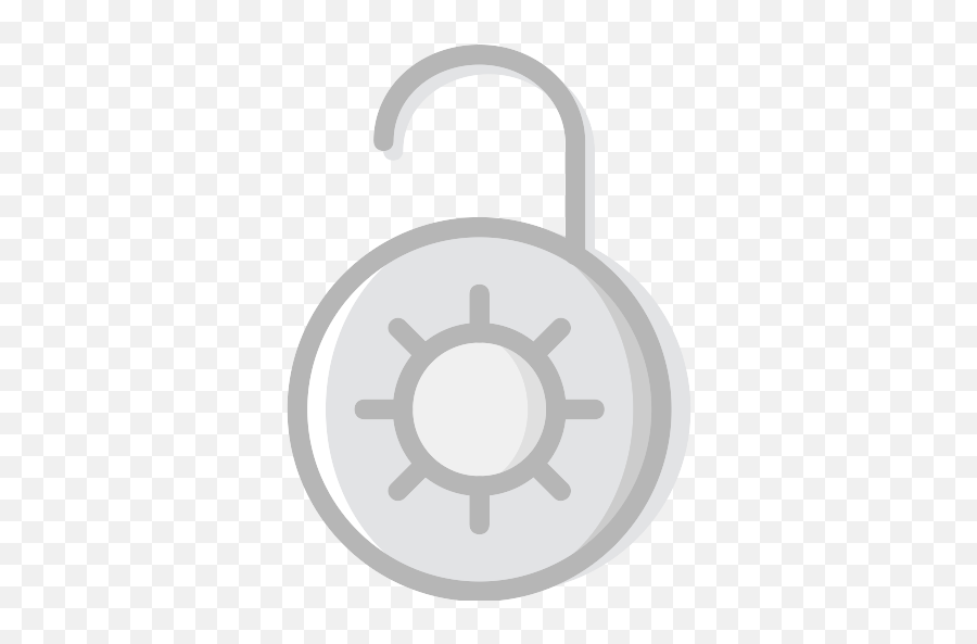 Unlocked Security Png Icon - Png Repo Free Png Icons Depression Clipart Transparent Emoji,Unlocked Lock Emoji