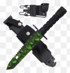 Wholesale M B CO now available at Central - Items Survival Tactical Knife Emoji