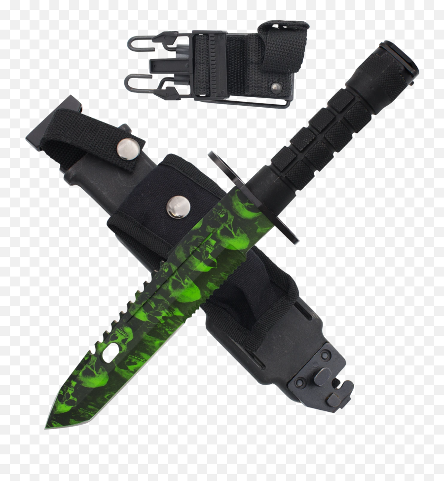 Wholesale M B Co Now Available At Wholesale Central - Items Survival Tactical Knife Emoji,Dagger Knife Emoji