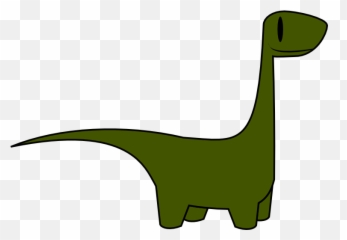 Index of imagesccovers - Dibujo De Dinosaurio Simple Emoji