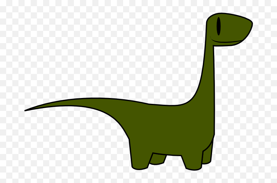 Index Of Imagesccovers - Dibujo De Dinosaurio Simple Emoji,Pou Emoji