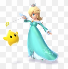 The Knights Of Ni - Page 99 Random U0026 Forum Games Kh13 Mario Kart Princess Rosalina Emoji,Bowser Emoji