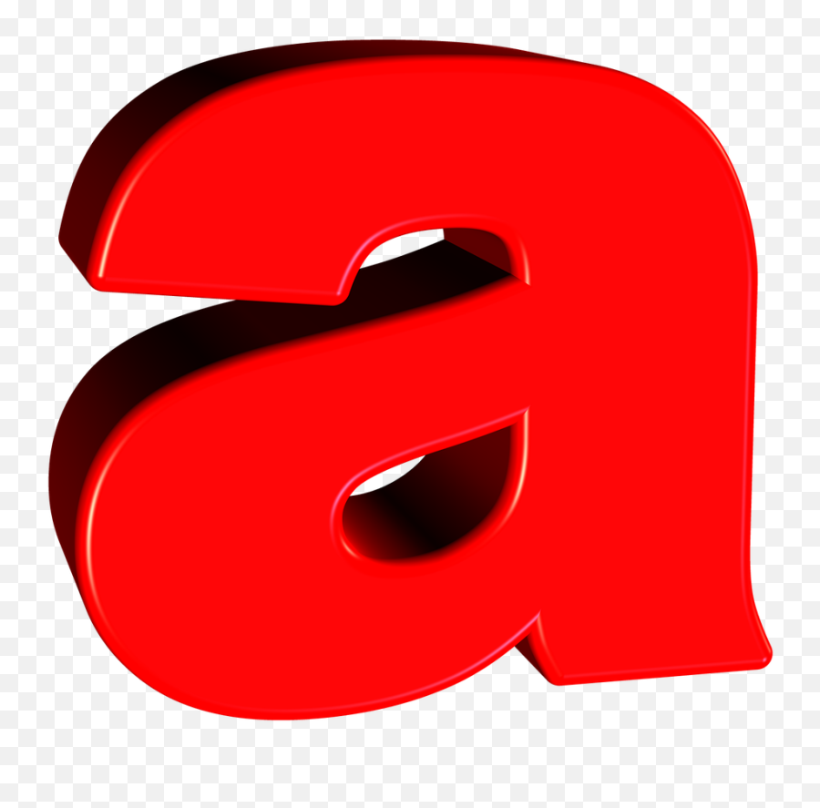 Letteralphabetlower Casealphabet Lettersfont - Free Alphabet Emoji,Motorboating Emoji