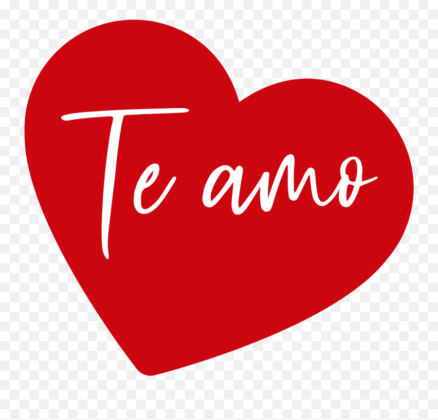Marco Corazones Mamá - Heart Emoji,Emoticonos Corazones