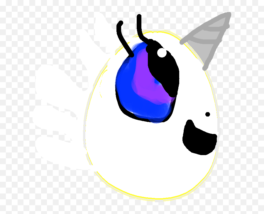 My Emojis Tynker - Clip Art,Emojis Unicorn