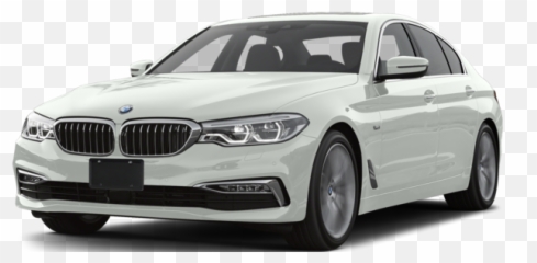 2017 Mercedes - 5 Class Bmw White Emoji,Bmw Emoji